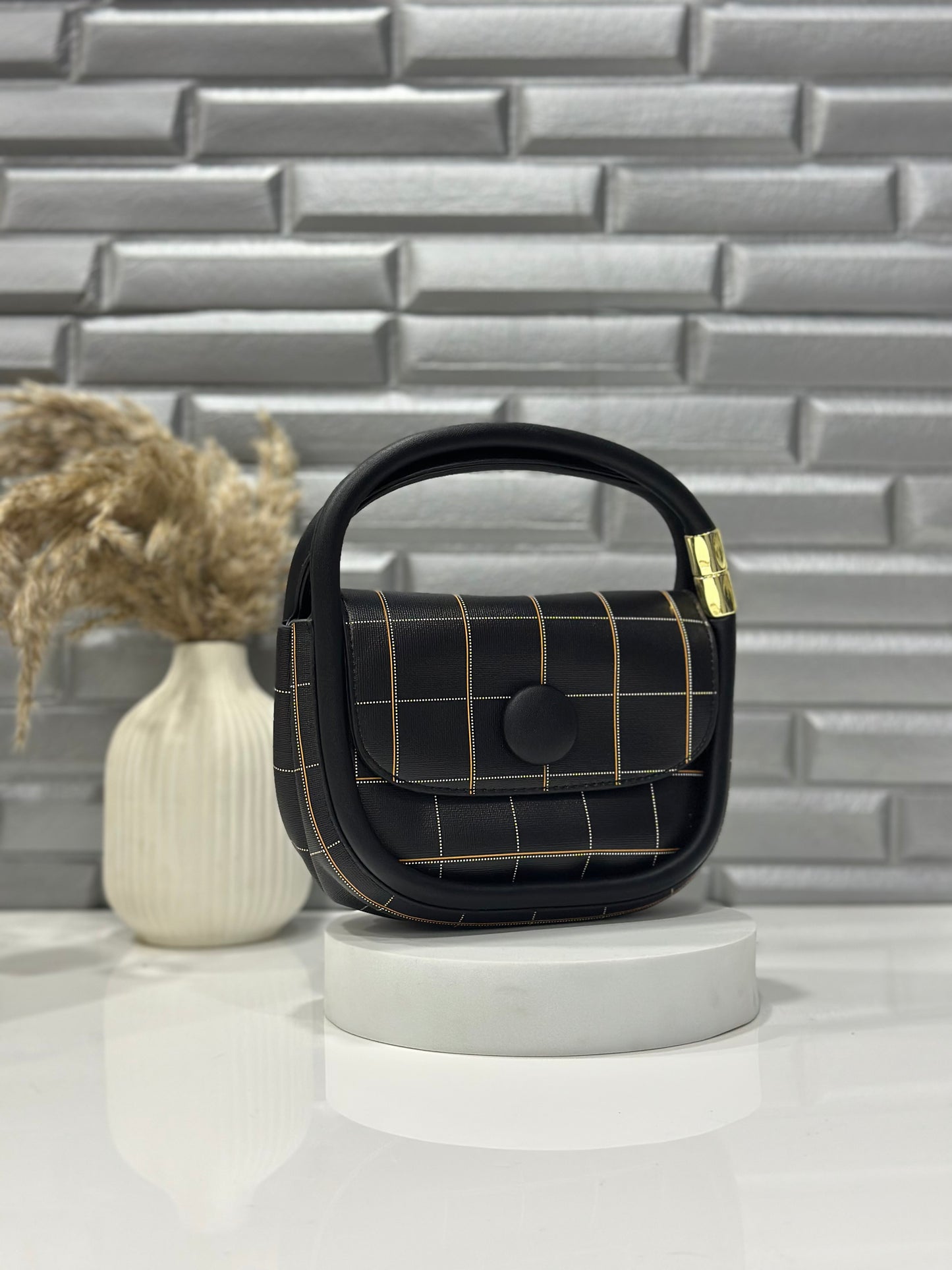 Zara Mini Bag