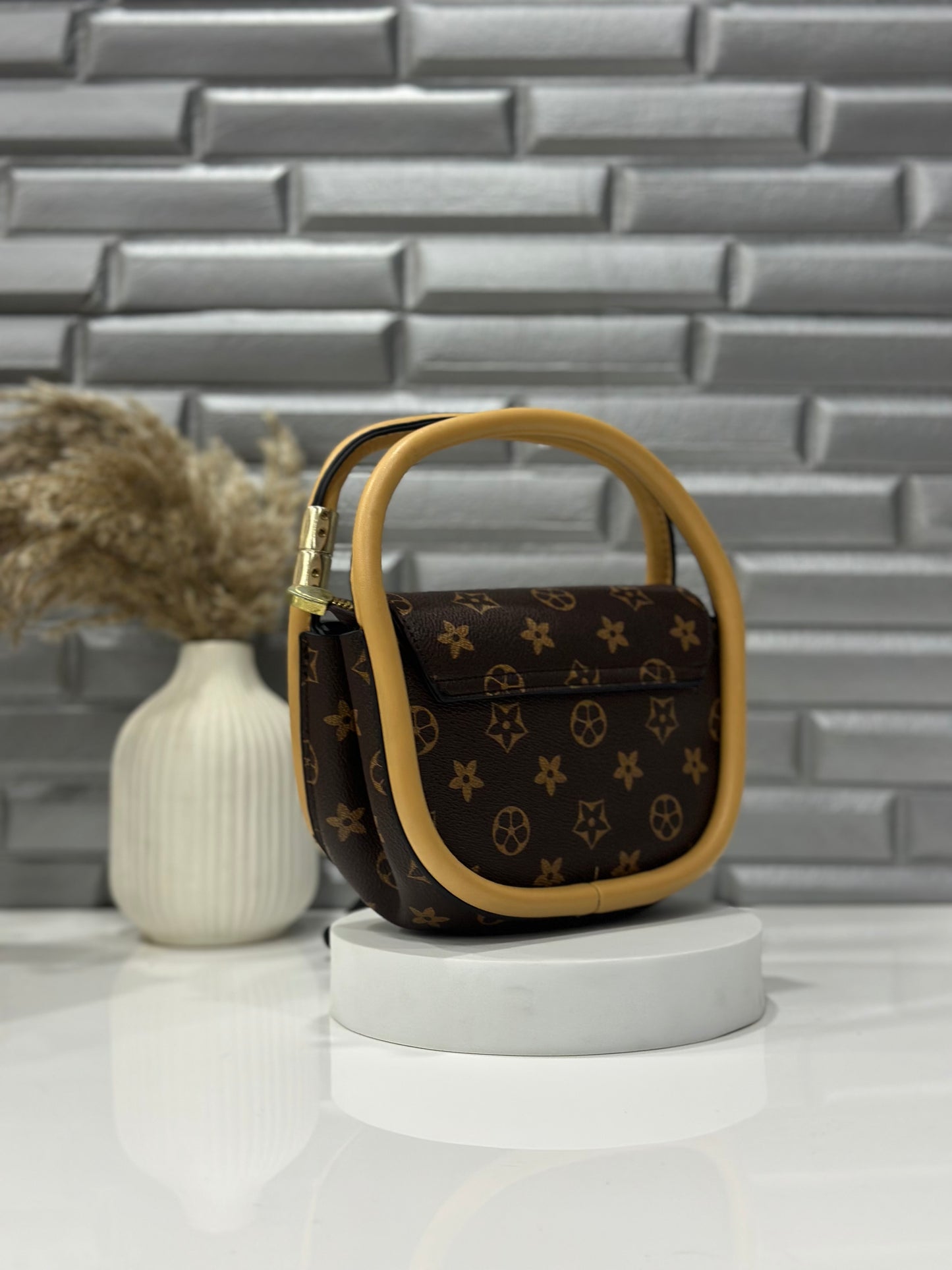 Zara Mini Bag
