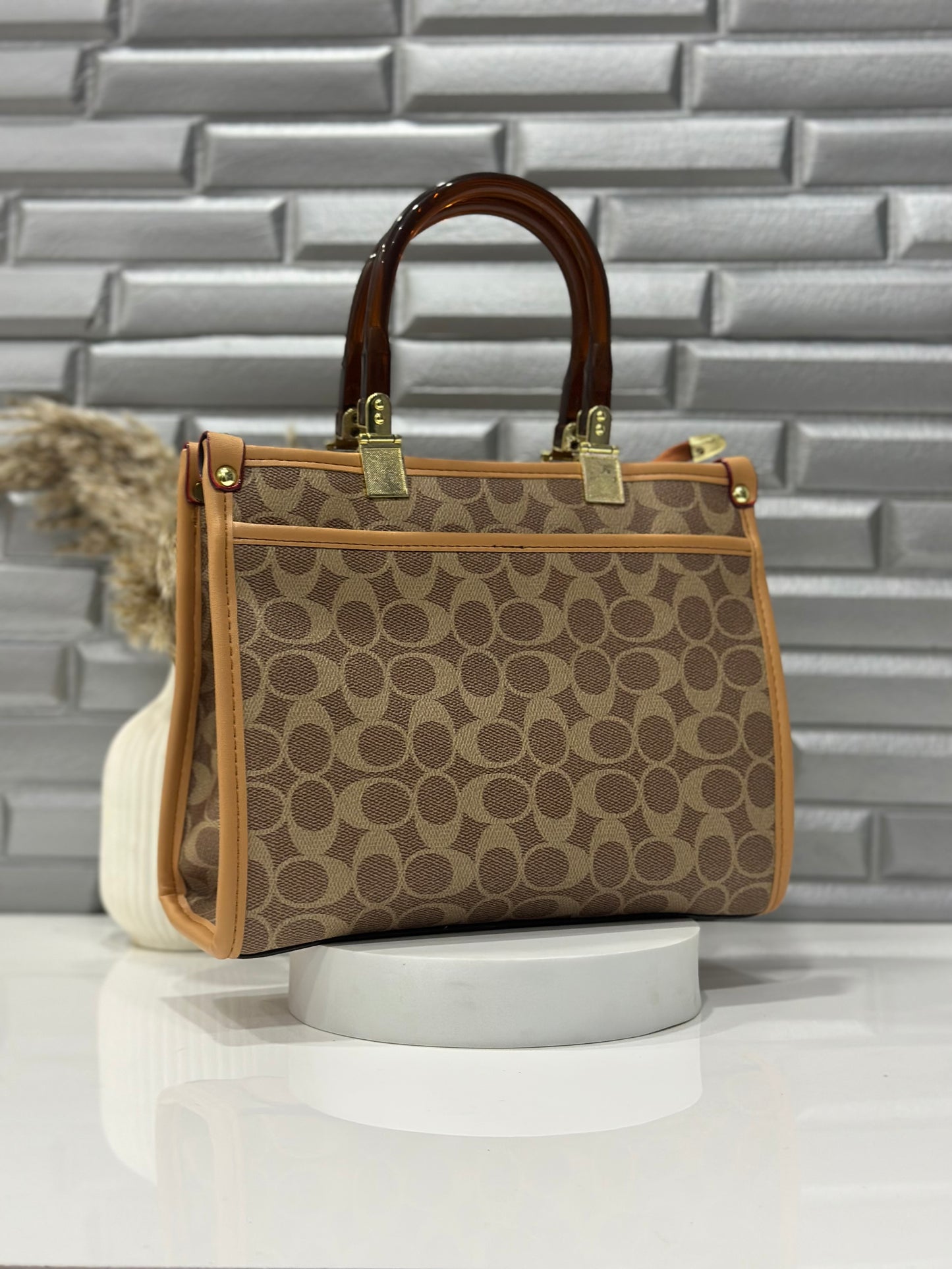Skylar handbag