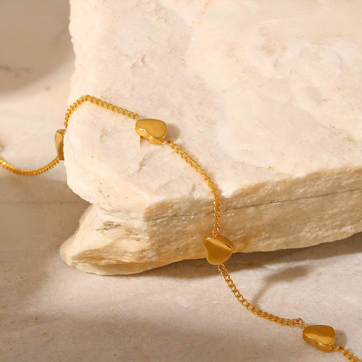 Corin Bracelet