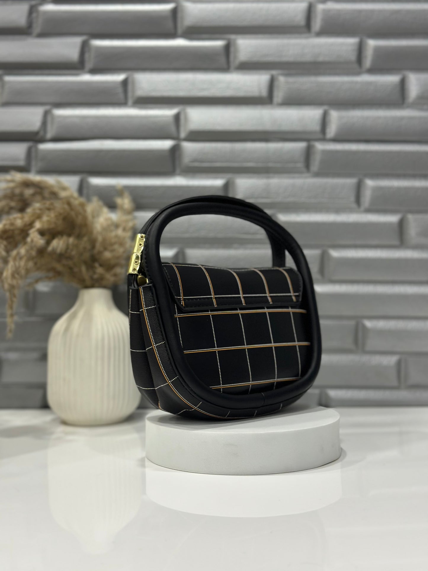 Zara Mini Bag