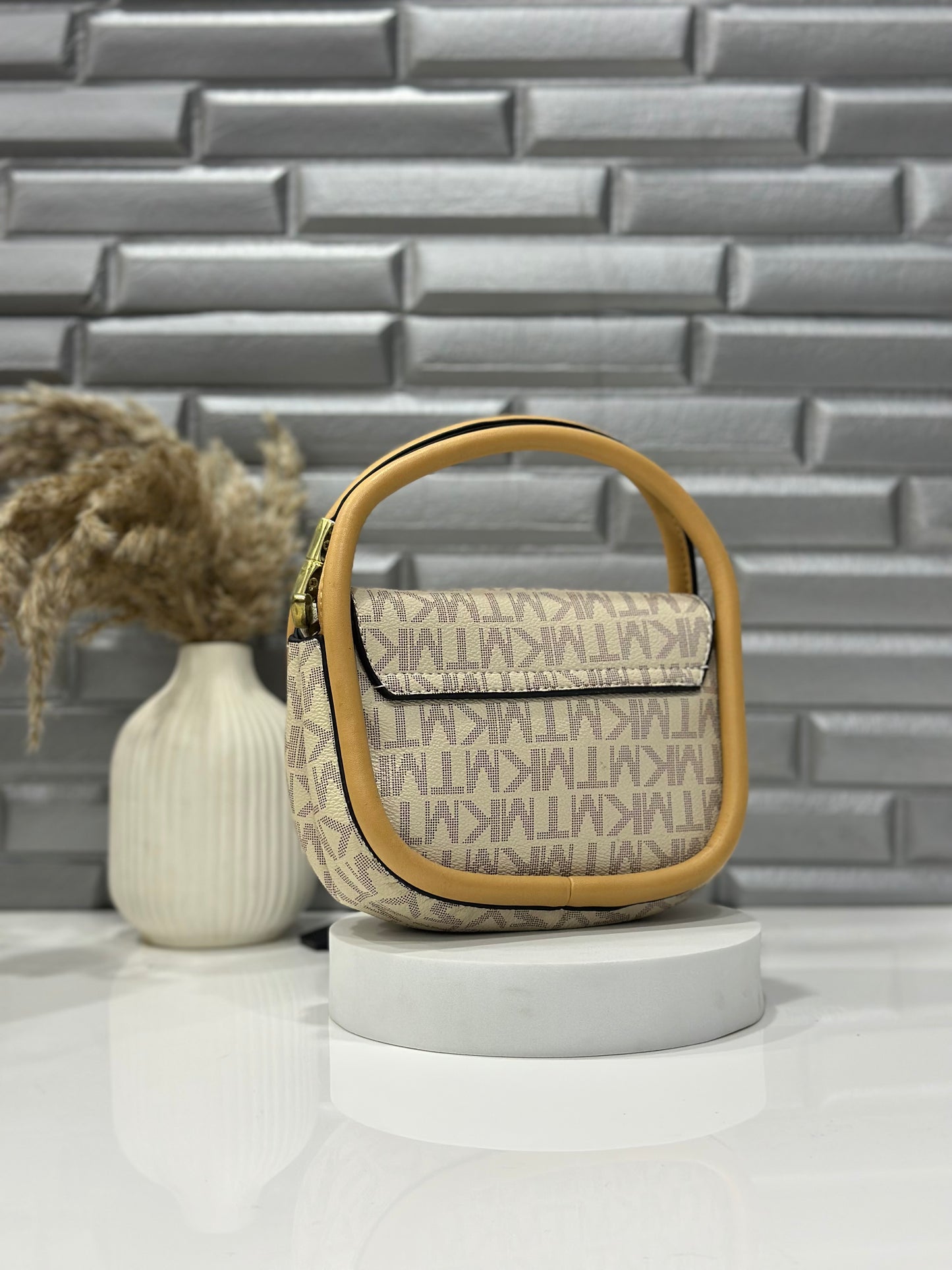 Zara Mini Bag