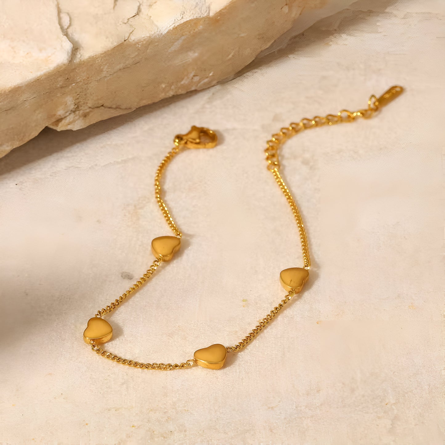 Corin Bracelet