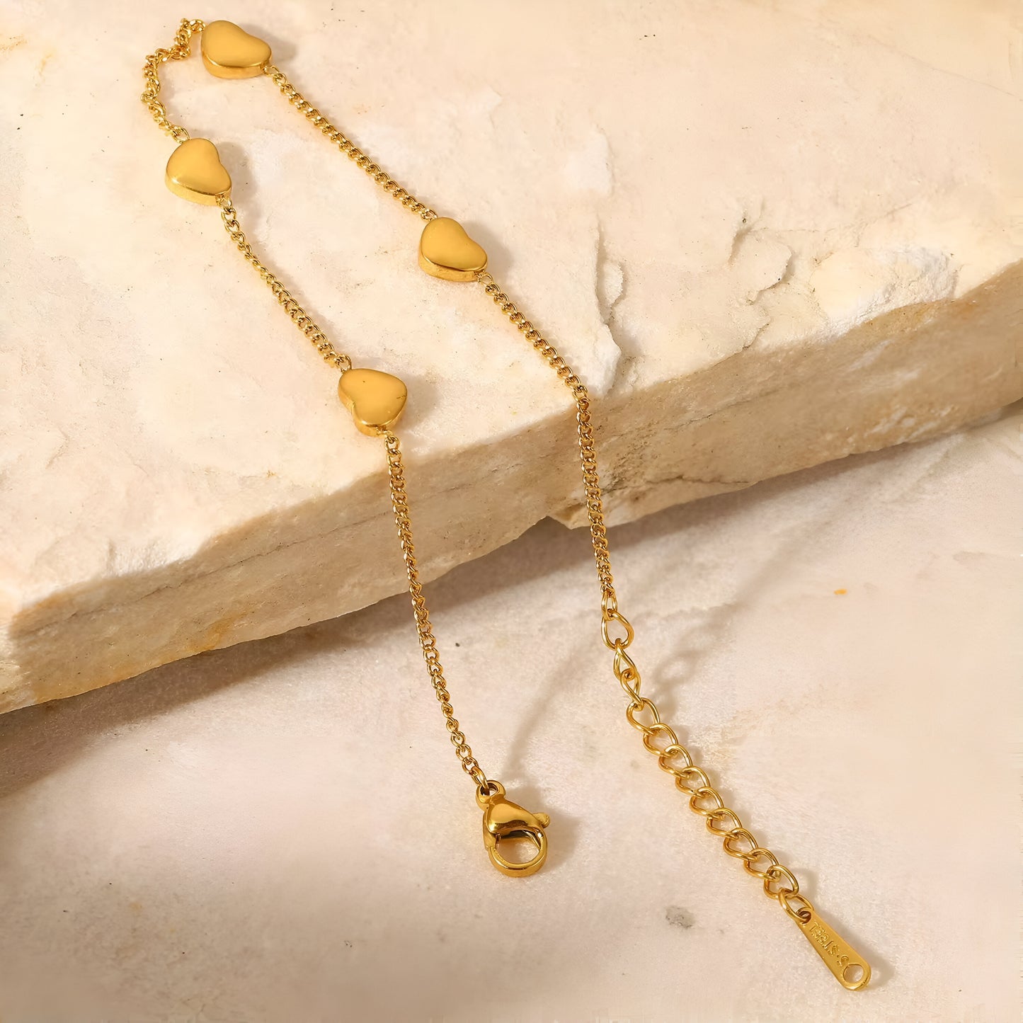 Corin Bracelet