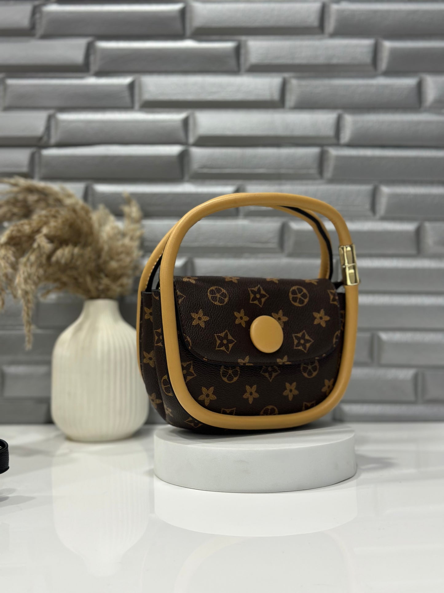 Zara Mini Bag