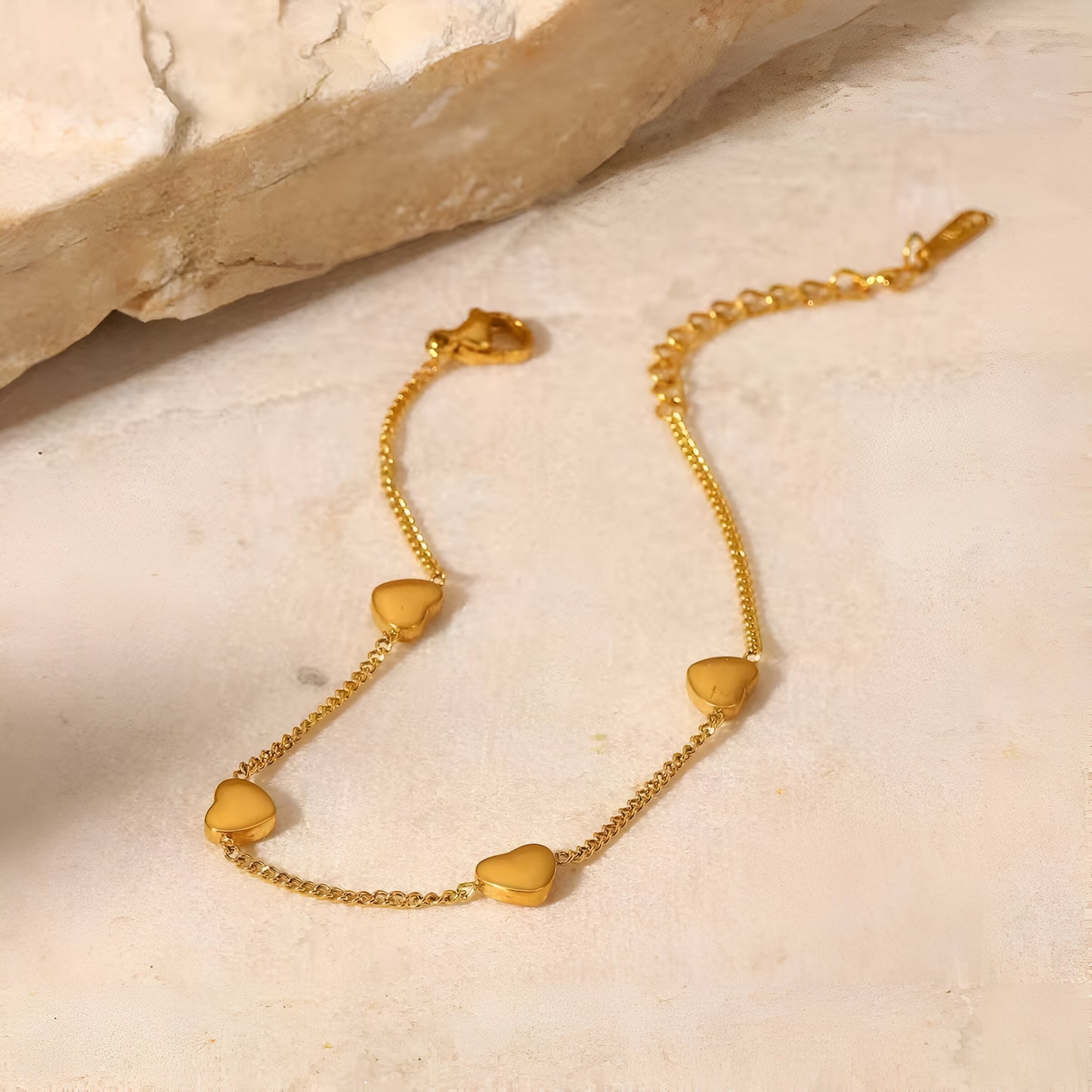 Corin Bracelet
