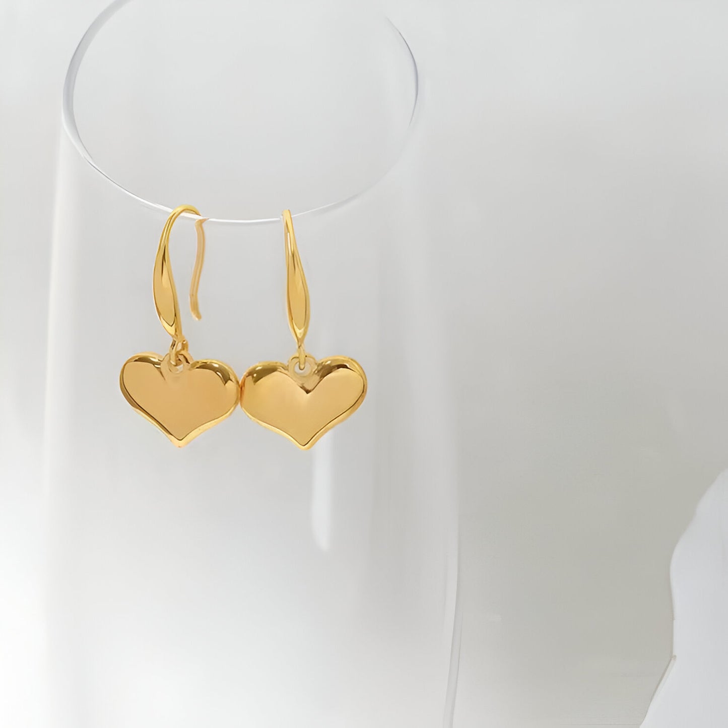 Elira Earrings