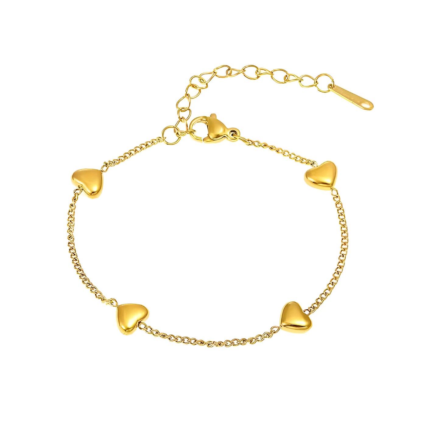 Corin Bracelet