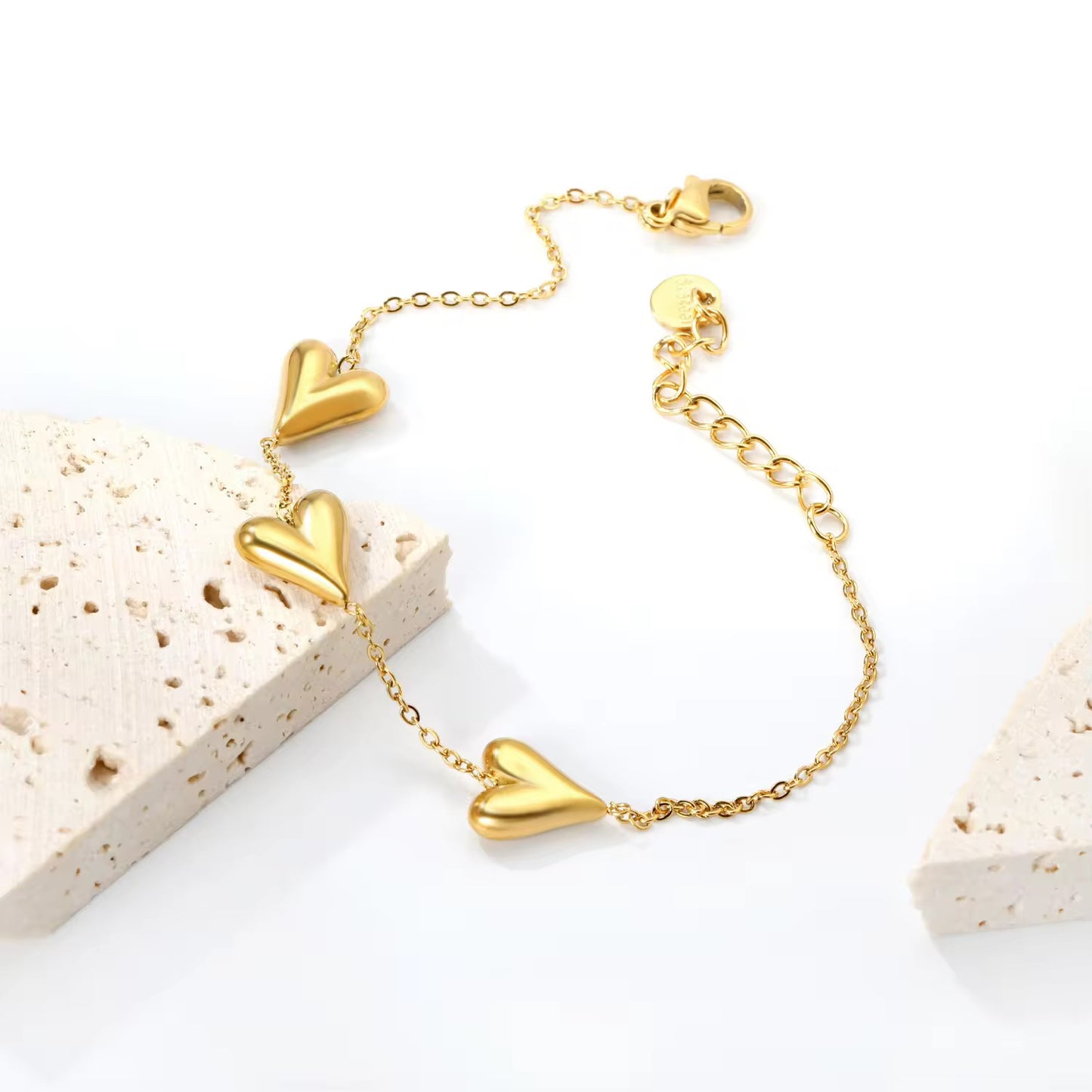 Lauren Bracelet