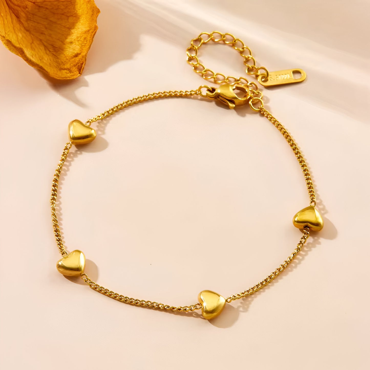 Corin Bracelet