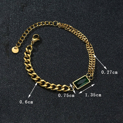 Emerelle Bracelet