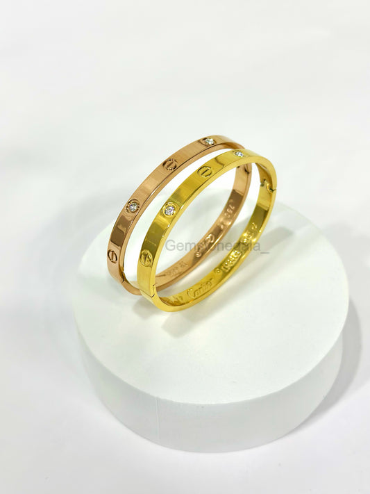 Myra Gem Kada
