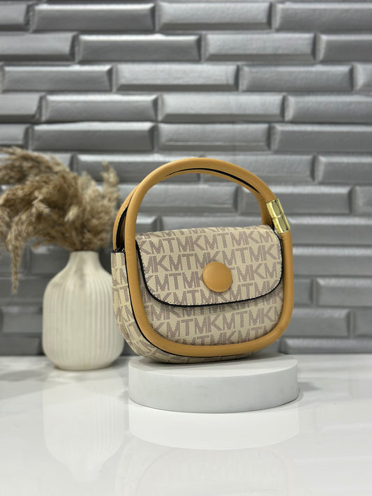 Zara Mini Bag