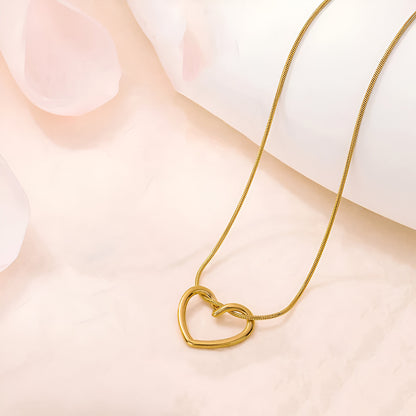 Azaria Necklace
