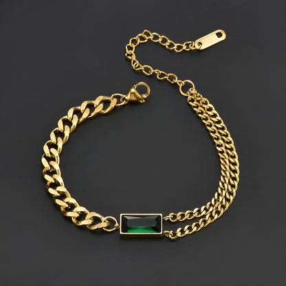 Emerelle Bracelet
