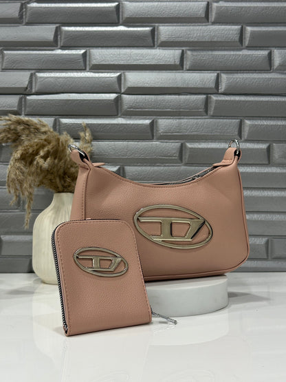 Nova Sling Bag