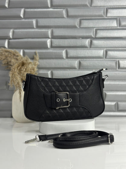 Quinn Sling Bag