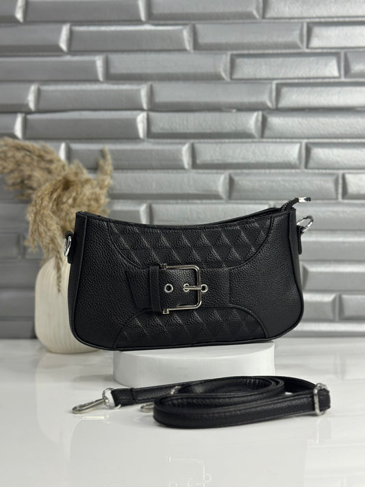 Quinn Sling Bag