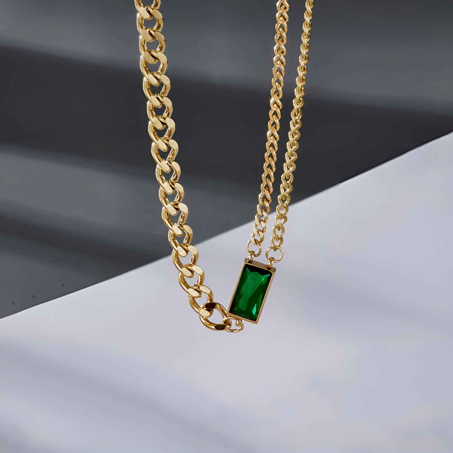 Emerelle Bracelet