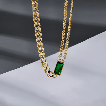 Emerelle Bracelet