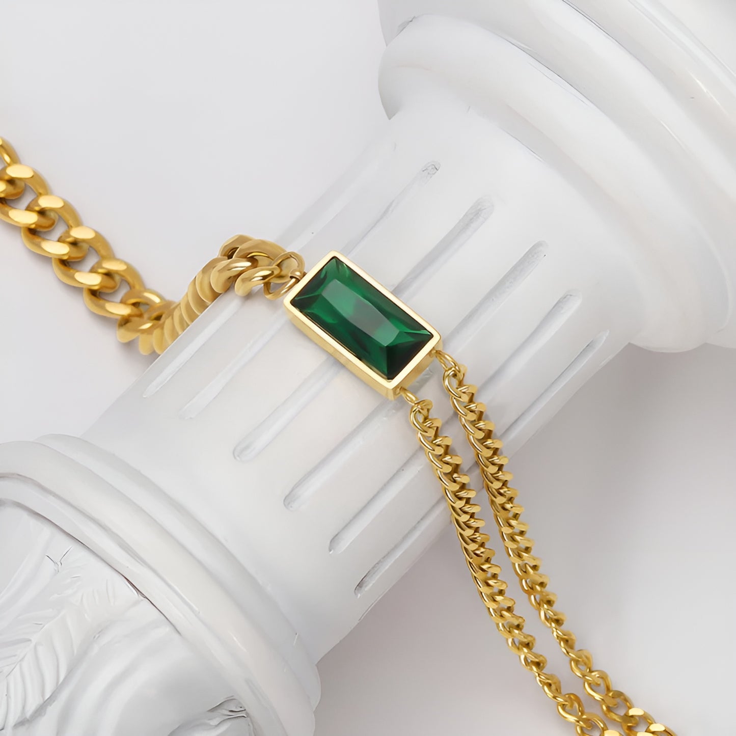 Emerelle Bracelet
