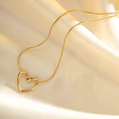 Azaria Necklace