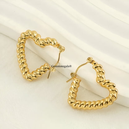 Eloise Earrings