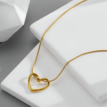 Azaria Necklace