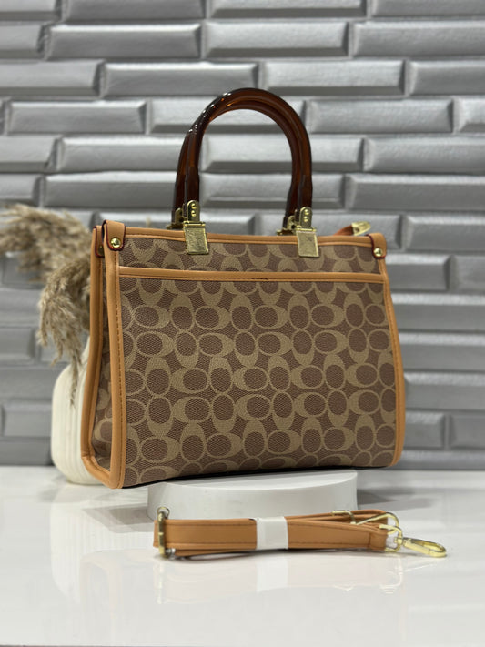 Skylar handbag