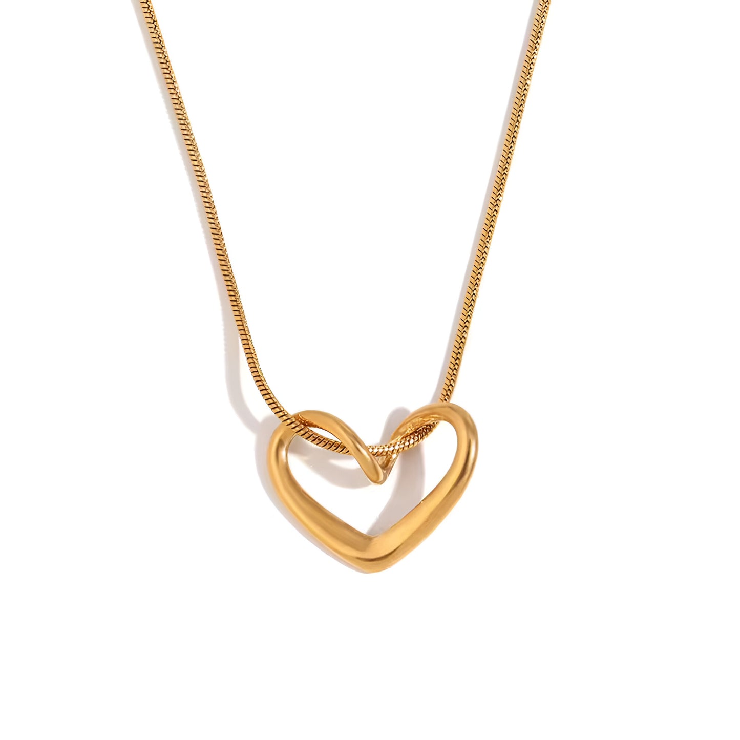 Azaria Necklace