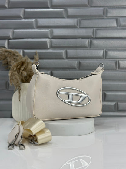 Nova Sling Bag