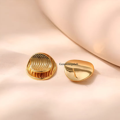 Kelly Earrings