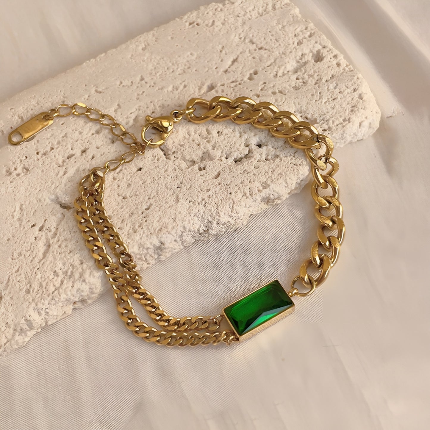 Emerelle Bracelet