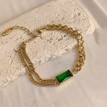 Emerelle Bracelet