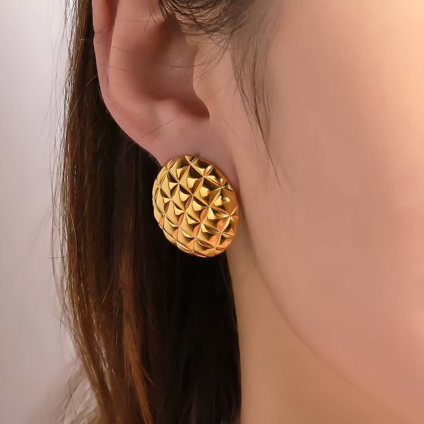 Brinley Earrings