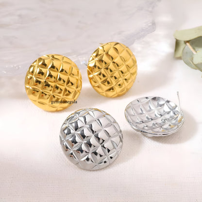 Brinley Earrings