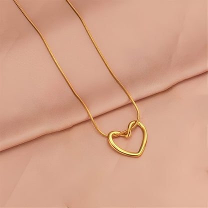 Azaria Necklace