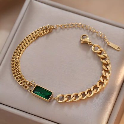 Emerelle Bracelet
