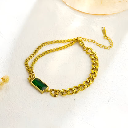 Emerelle Bracelet
