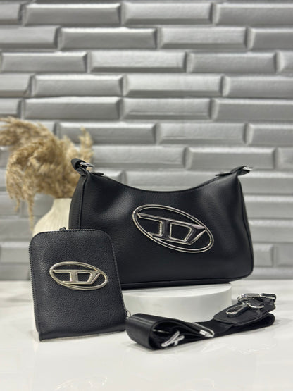 Nova Sling Bag