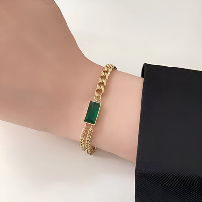 Emerelle Bracelet