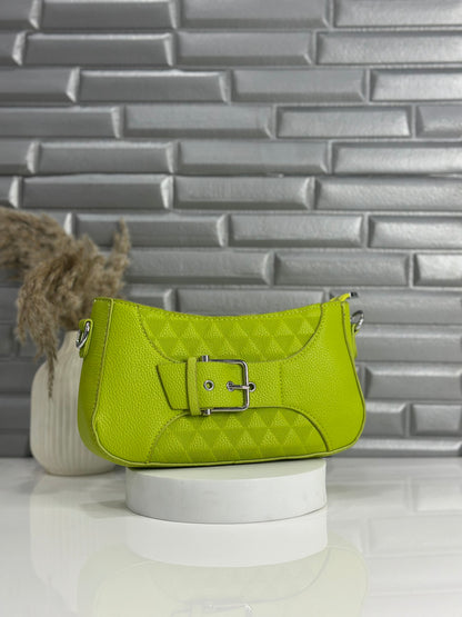 Quinn Sling Bag
