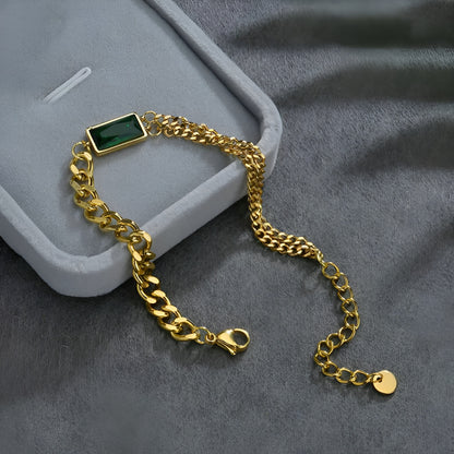 Emerelle Bracelet