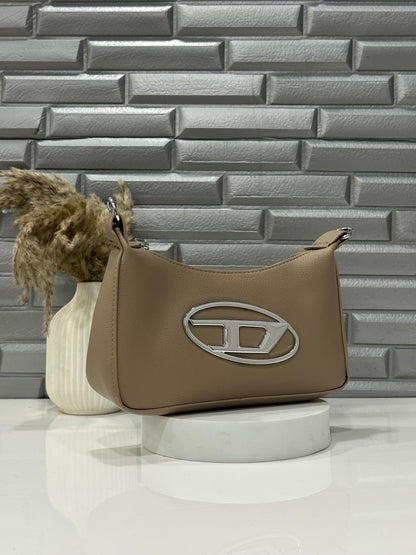 Nova Sling Bag