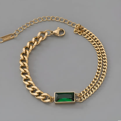 Emerelle Bracelet